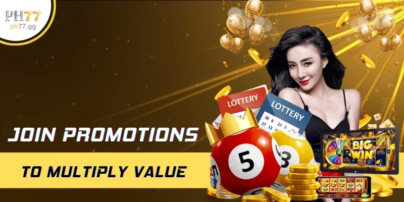 Mẹo chọn máy slot tỷ lệ thắng cao