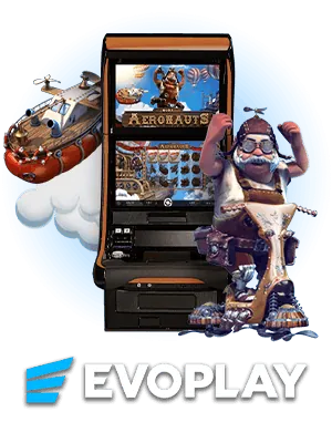 Biểu tượng các loại trò chơi đa dạng