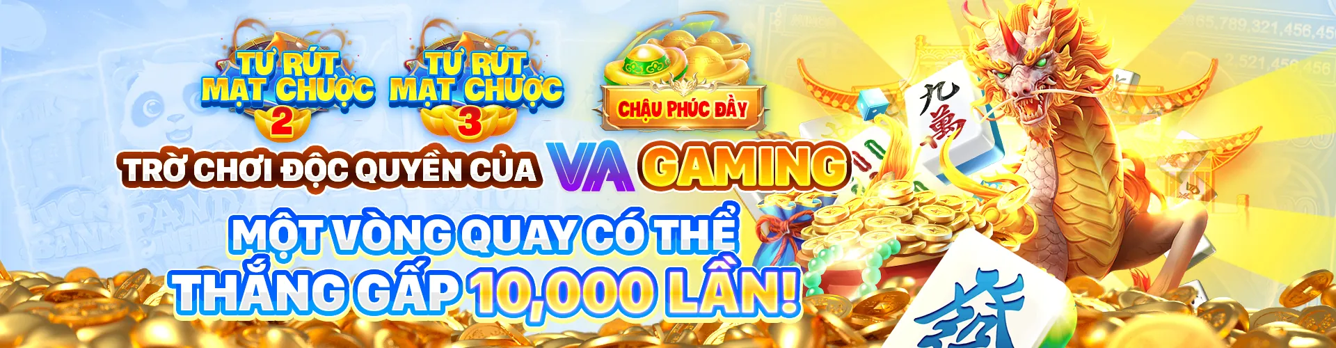 Hình ảnh sòng bạc trực tuyến với cách quay hũ dễ nổ, người chơi vui vẻ và tiền thưởng lớn