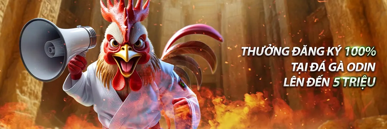 Hình ảnh phương thức thanh toán an toàn tại cách quay hũ dễ nổ