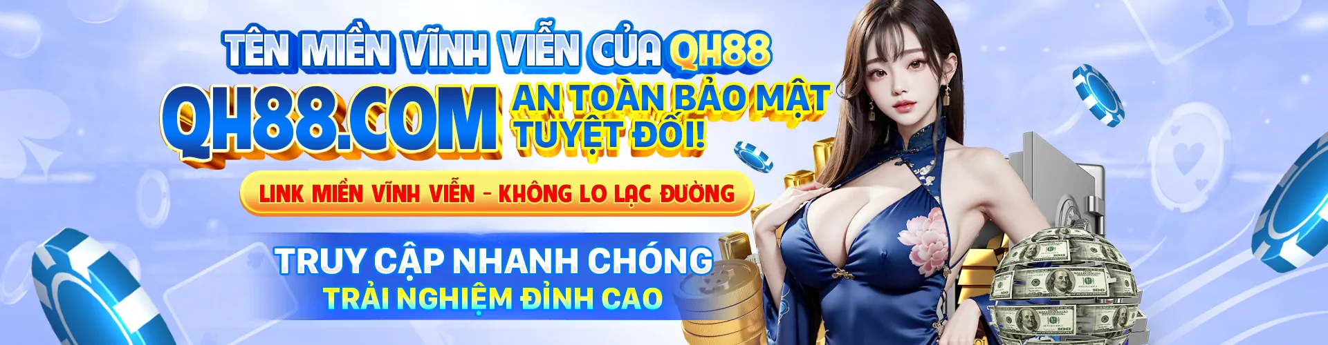 Hình ảnh minh họa chơi có trách nhiệm và bảo vệ người chơi