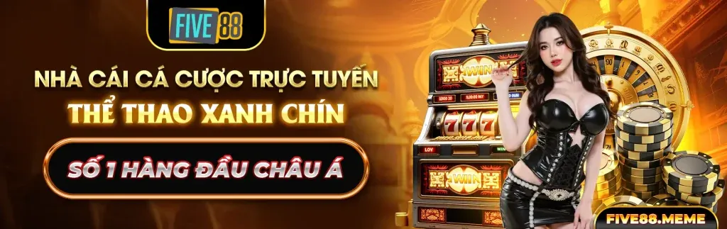 Game nổ hũ phổ biến 4
