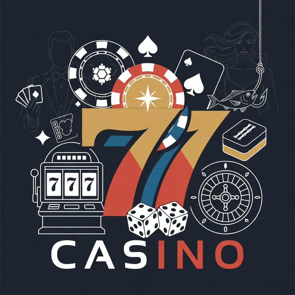 cách quay hũ dễ nổ