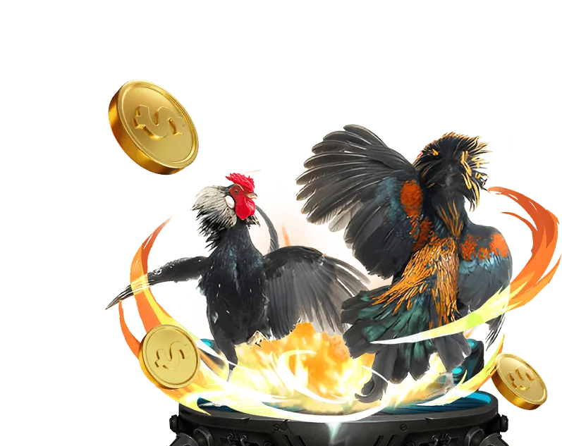 Game nổ hũ phổ biến 3