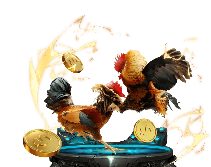 Kiểm tra kết nối mạng khi chơi nổ hũ