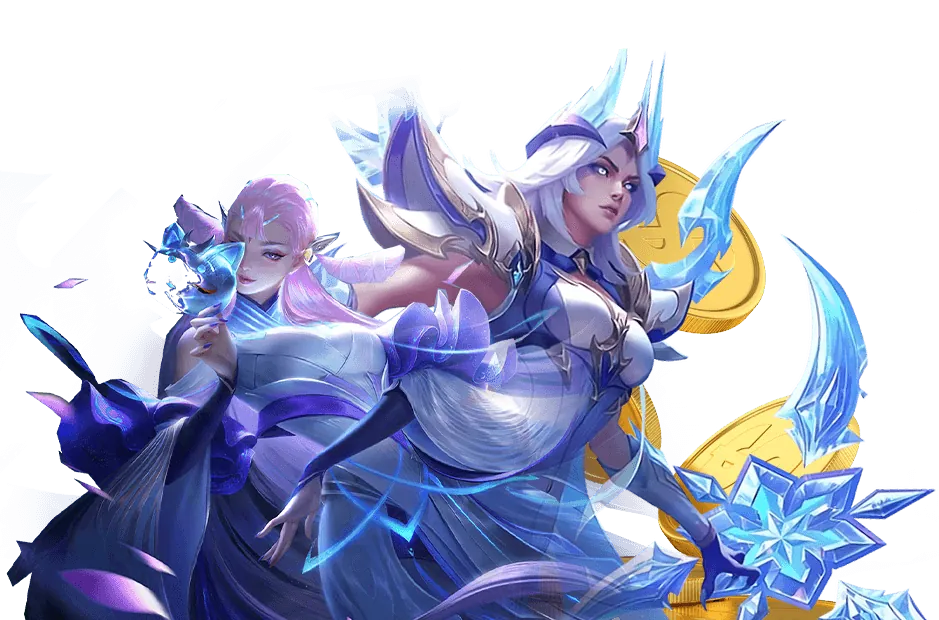 Hướng dẫn nổ hũ cho người mới bắt đầu