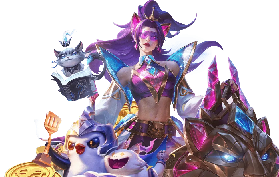 Hướng dẫn cách quay hũ dễ nổ