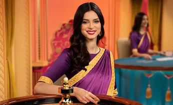 Thử nghiệm chiến lược nổ hũ