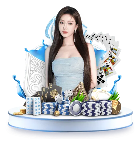 Game bắn cá đổi thưởng
